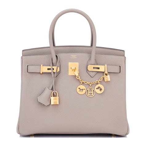 handbags Hermes